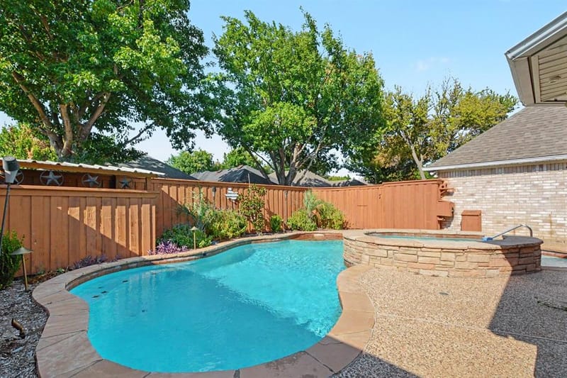 3639 White River Drive, Dallas TX 75287 - Photo 29