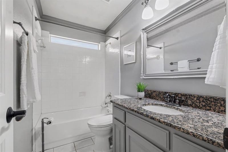 3639 White River Drive, Dallas TX 75287 - Photo 25