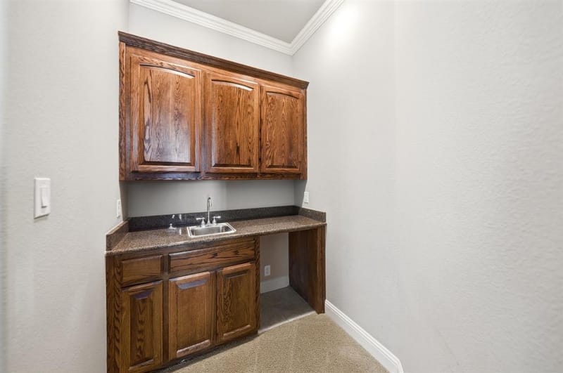 11524 Seaside Lane, Frisco TX 75035 - Photo 23