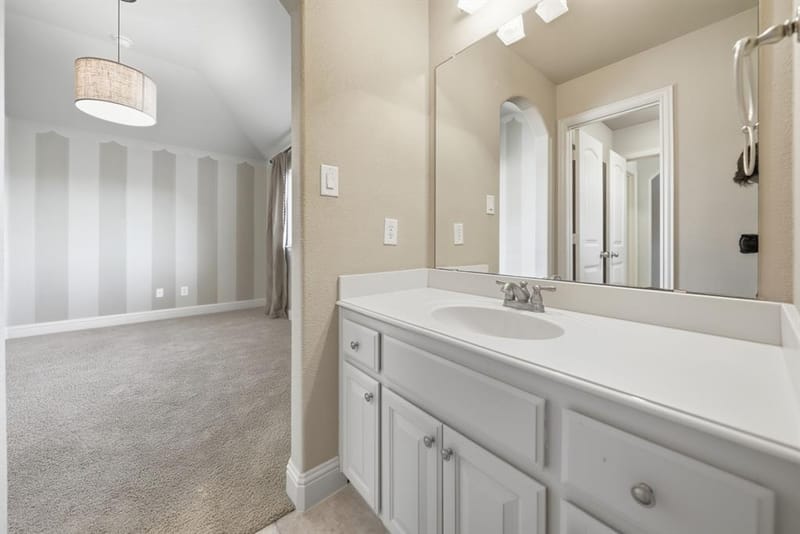 11524 Seaside Lane, Frisco TX 75035 - Photo 27