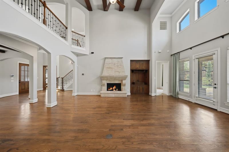 11524 Seaside Lane, Frisco TX 75035 - Photo 13