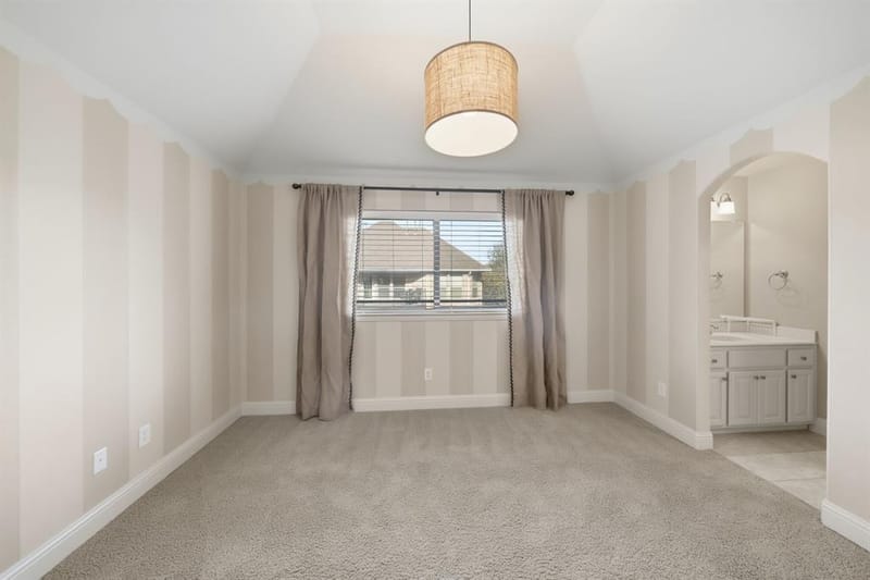 11524 Seaside Lane, Frisco TX 75035 - Photo 26