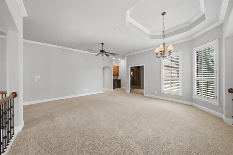 11524 Seaside Lane, Frisco TX 75035 - Photo 22