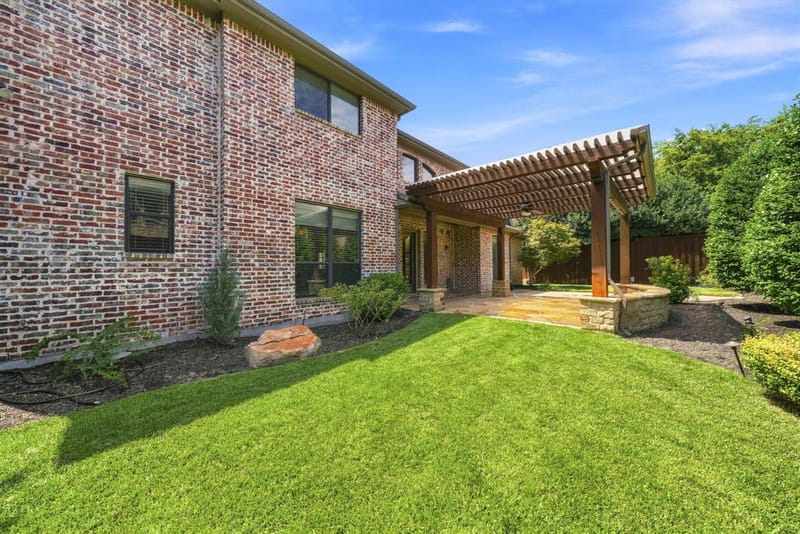 11524 Seaside Lane, Frisco TX 75035 - Photo 32