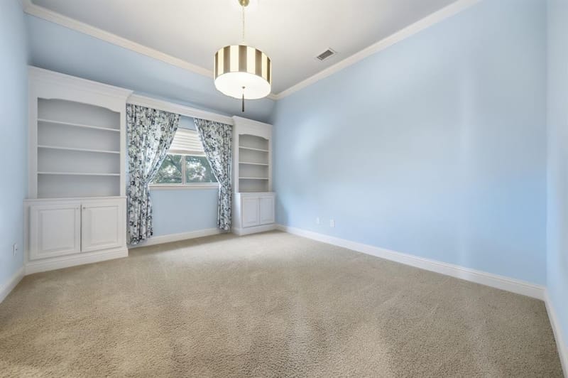 11524 Seaside Lane, Frisco TX 75035 - Photo 28