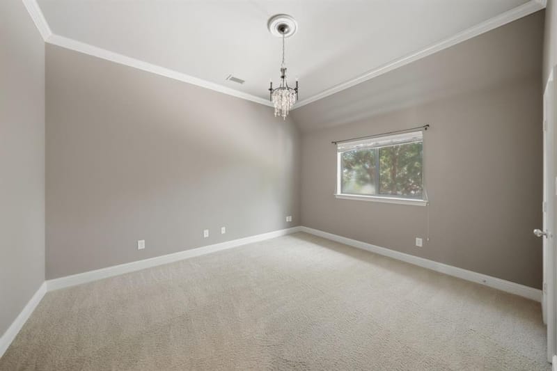 11524 Seaside Lane, Frisco TX 75035 - Photo 30