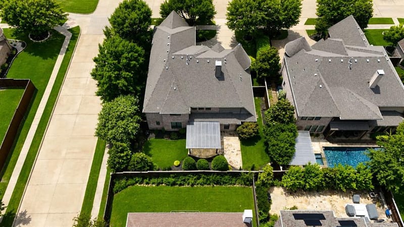 11524 Seaside Lane, Frisco TX 75035 - Photo 34