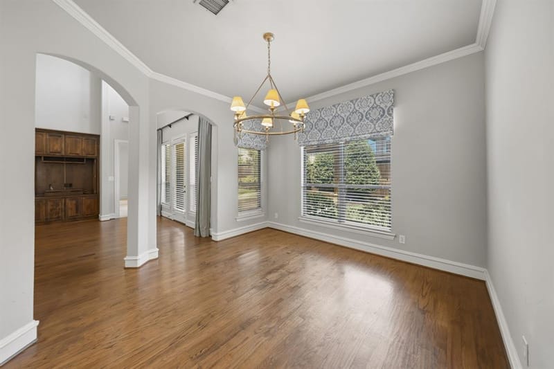 11524 Seaside Lane, Frisco TX 75035 - Photo 10