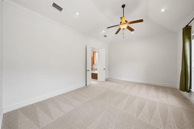 11524 Seaside Lane, Frisco TX 75035 - Photo 14