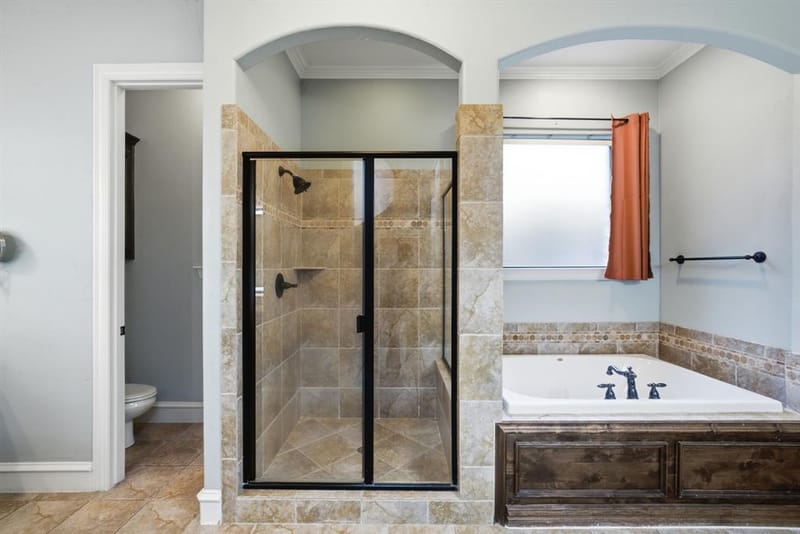 11524 Seaside Lane, Frisco TX 75035 - Photo 18