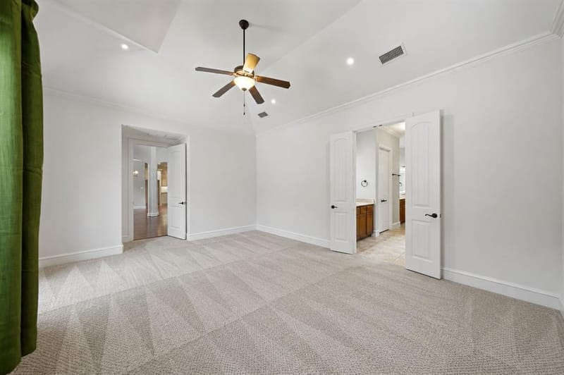 11524 Seaside Lane, Frisco TX 75035 - Photo 15