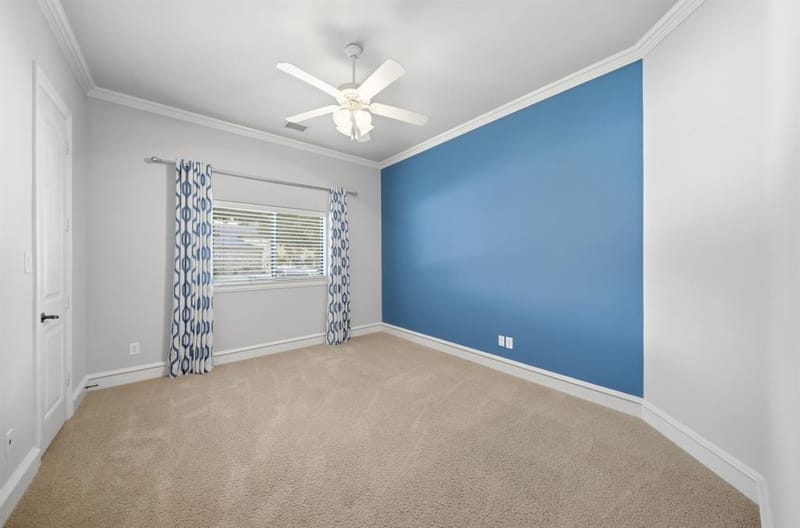 11524 Seaside Lane, Frisco TX 75035 - Photo 19