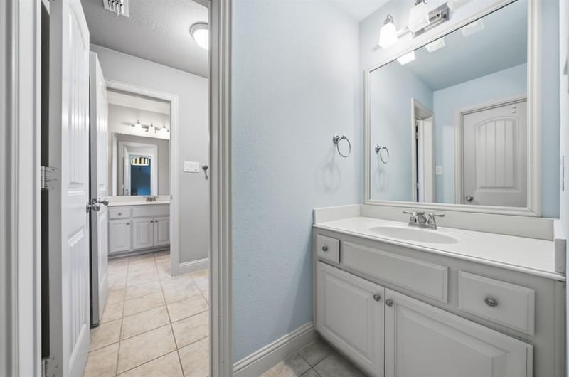 11524 Seaside Lane, Frisco TX 75035 - Photo 29