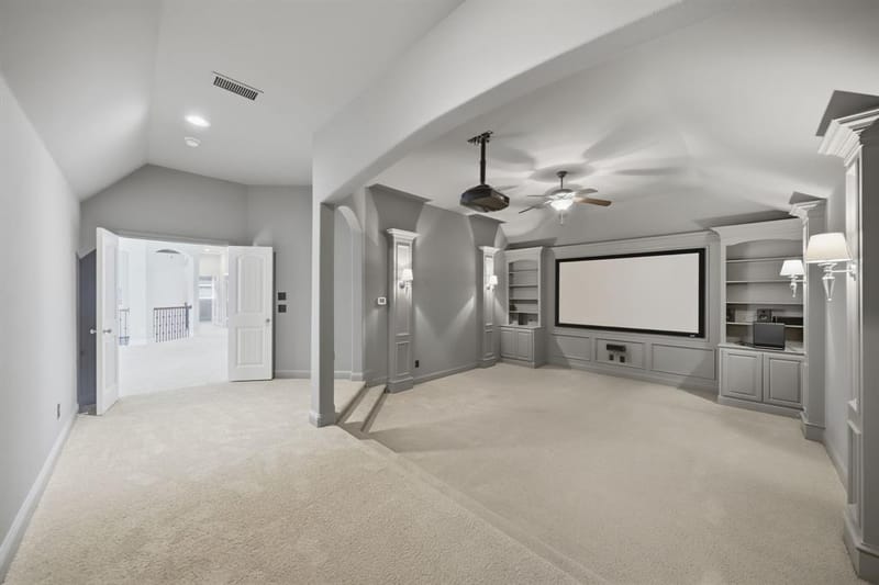 11524 Seaside Lane, Frisco TX 75035 - Photo 25