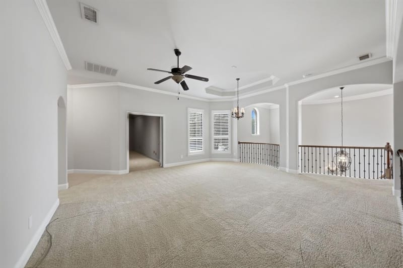 11524 Seaside Lane, Frisco TX 75035 - Photo 21