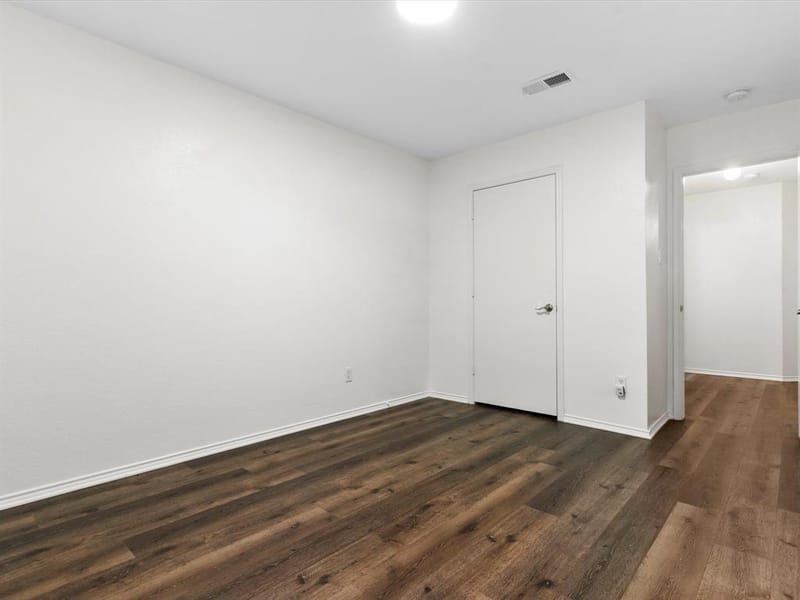4105 Freedom Lane, Frisco TX 75033 - Photo 27