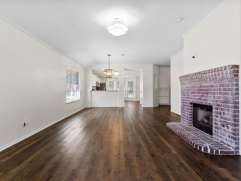 4105 Freedom Lane, Frisco TX 75033 - Photo 13