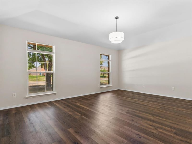 4105 Freedom Lane, Frisco TX 75033 - Photo 20
