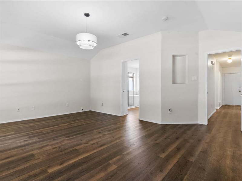 4105 Freedom Lane, Frisco TX 75033 - Photo 24