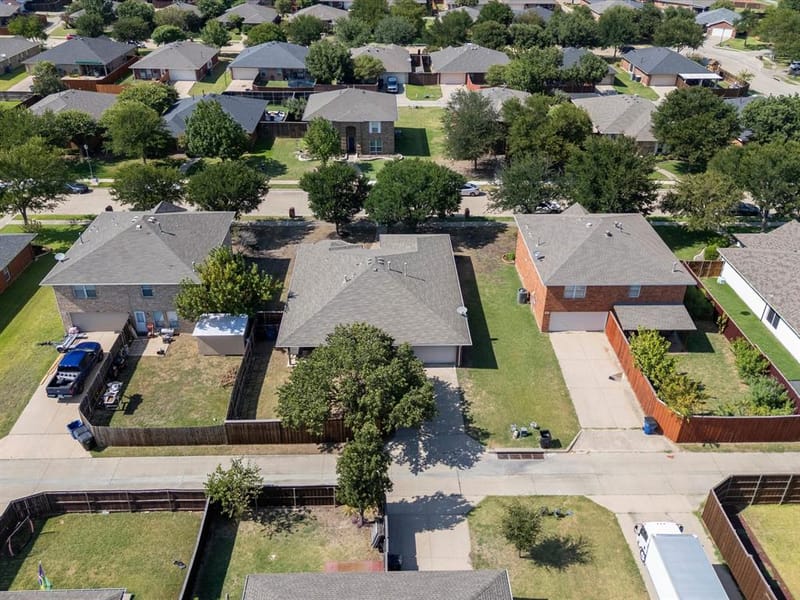 4105 Freedom Lane, Frisco TX 75033 - Photo 38