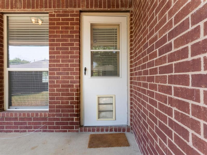 4105 Freedom Lane, Frisco TX 75033 - Photo 33