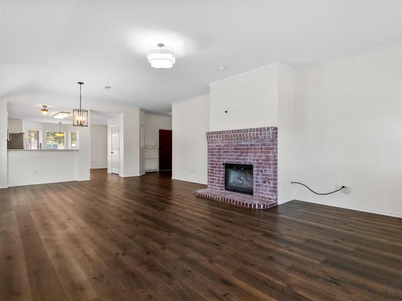 4105 Freedom Lane, Frisco TX 75033 - Photo 11