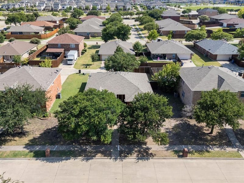 4105 Freedom Lane, Frisco TX 75033 - Photo 39