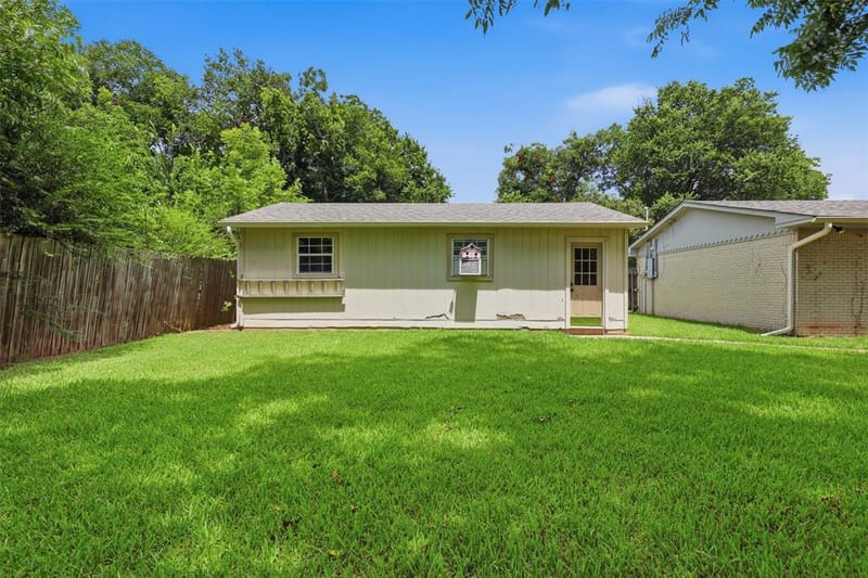 908 W Westhill Drive, Cleburne TX 76033 - Photo 26