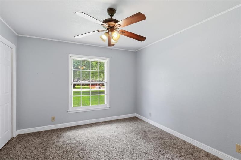 908 W Westhill Drive, Cleburne TX 76033 - Photo 18