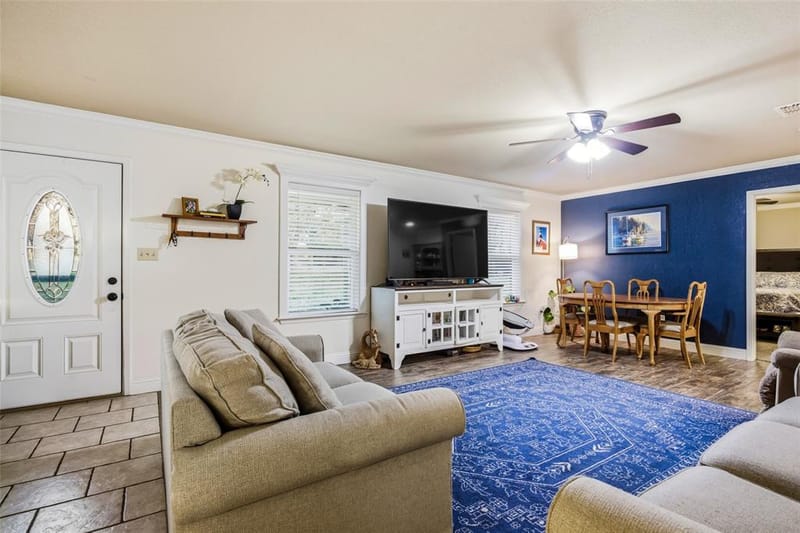 241 County Road 3689, Paradise TX 76073 - Photo 6