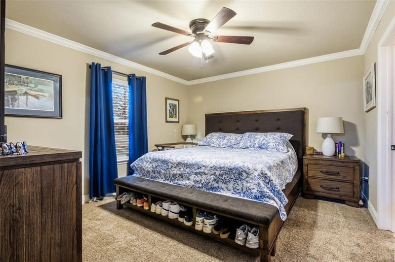 241 County Road 3689, Paradise TX 76073 - Photo 13