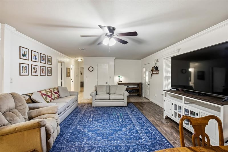 241 County Road 3689, Paradise TX 76073 - Photo 16