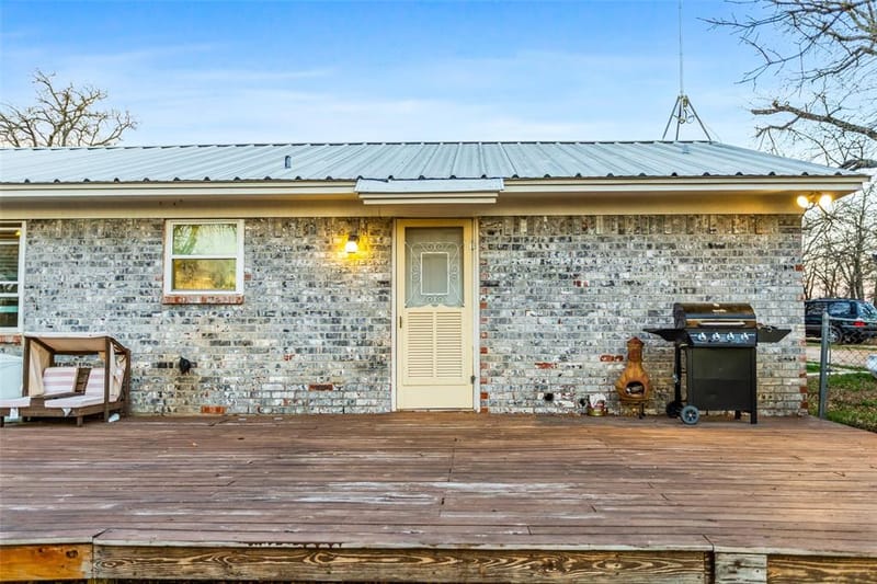 241 County Road 3689, Paradise TX 76073 - Photo 22