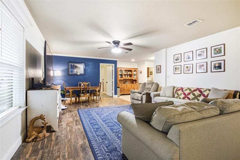 241 County Road 3689, Paradise TX 76073 - Photo 7