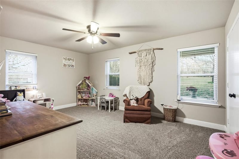241 County Road 3689, Paradise TX 76073 - Photo 18