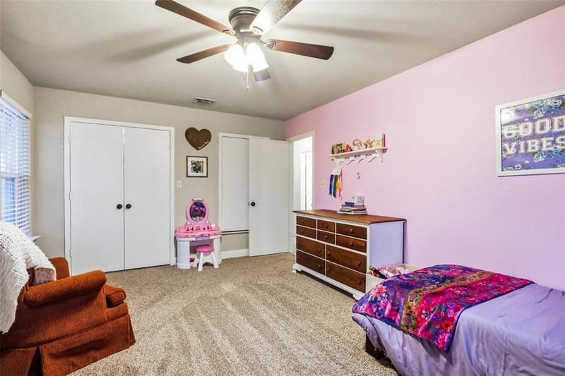241 County Road 3689, Paradise TX 76073 - Photo 19