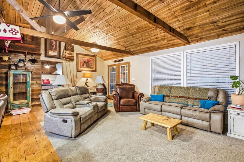 241 County Road 3689, Paradise TX 76073 - Photo 29