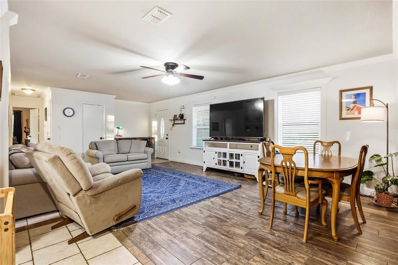 241 County Road 3689, Paradise TX 76073 - Photo 8