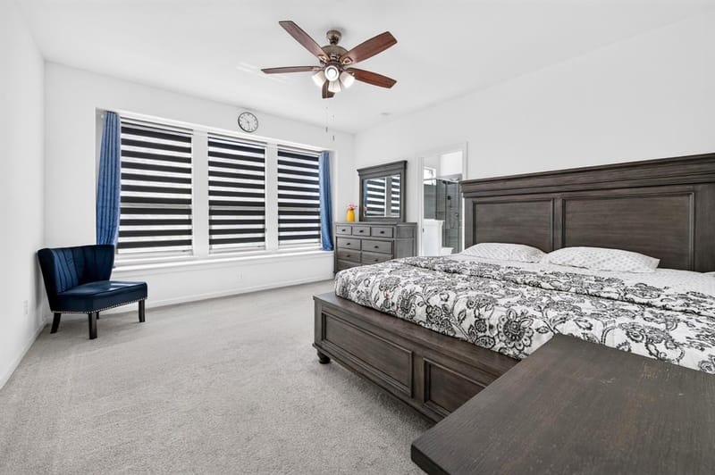 4000 Nightingale Street, Celina TX 75009 - Photo 23