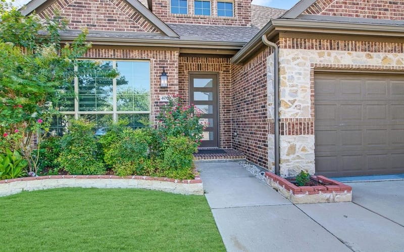 4000 Nightingale Street, Celina TX 75009 - Photo 3
