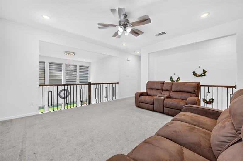 4000 Nightingale Street, Celina TX 75009 - Photo 28