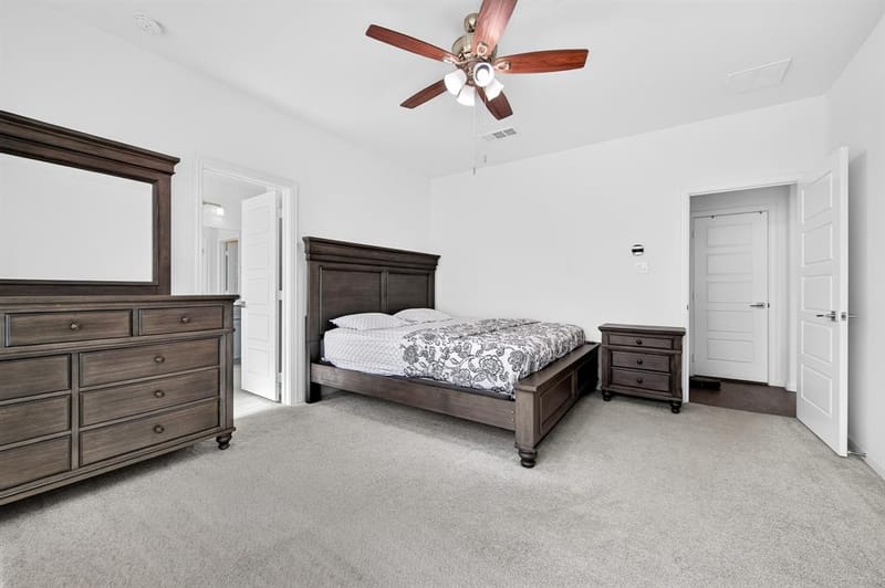 4000 Nightingale Street, Celina TX 75009 - Photo 24