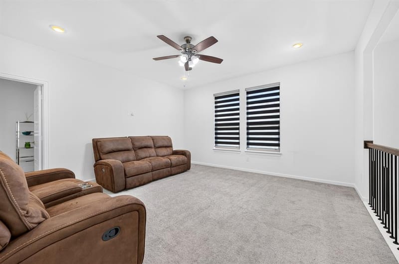 4000 Nightingale Street, Celina TX 75009 - Photo 30