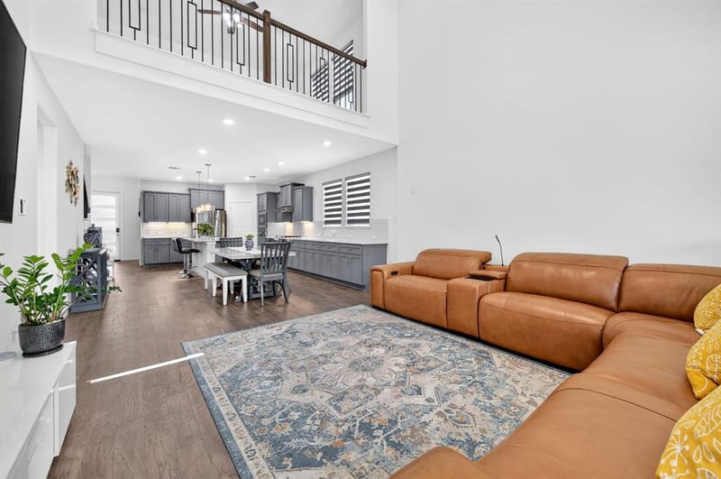 4000 Nightingale Street, Celina TX 75009 - Photo 18