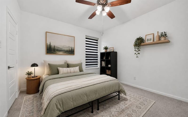 4000 Nightingale Street, Celina TX 75009 - Photo 31
