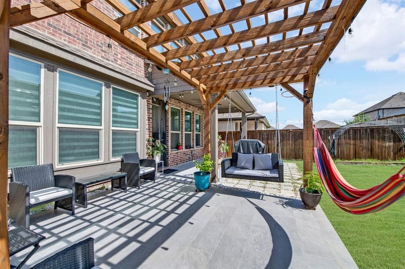 4000 Nightingale Street, Celina TX 75009 - Photo 39