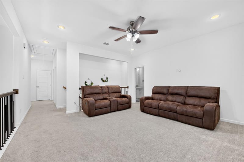 4000 Nightingale Street, Celina TX 75009 - Photo 29
