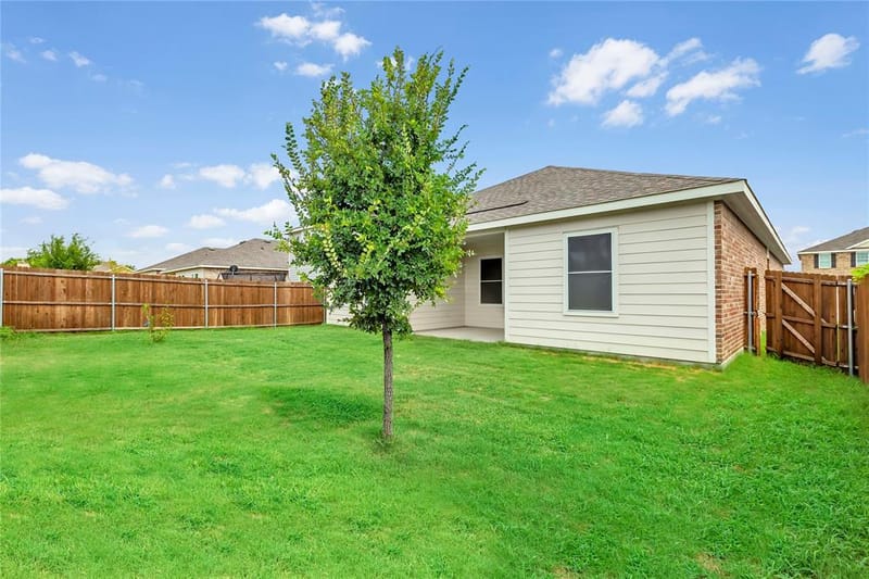 4929 Knob Drive, Fort Worth TX 76179 - Photo 28