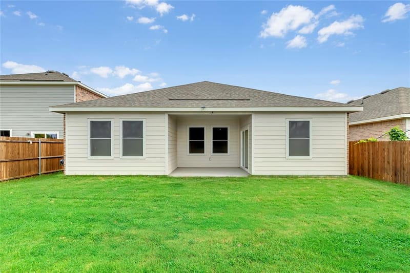 4929 Knob Drive, Fort Worth TX 76179 - Photo 30