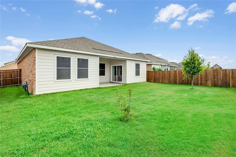 4929 Knob Drive, Fort Worth TX 76179 - Photo 29